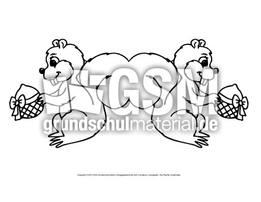 Faltkarte-Eichhörnchen-7.pdf